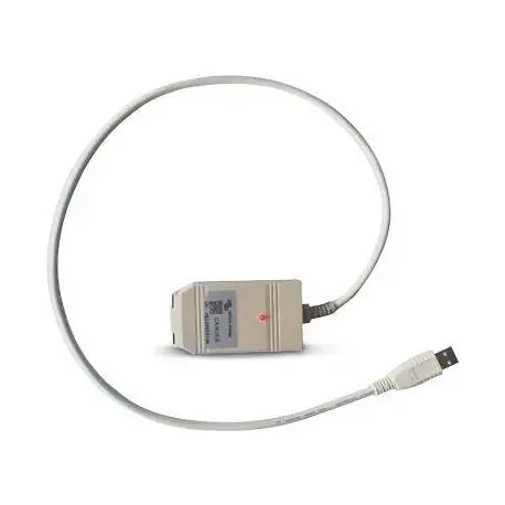 CANUSB interface Jetzt Kaufen