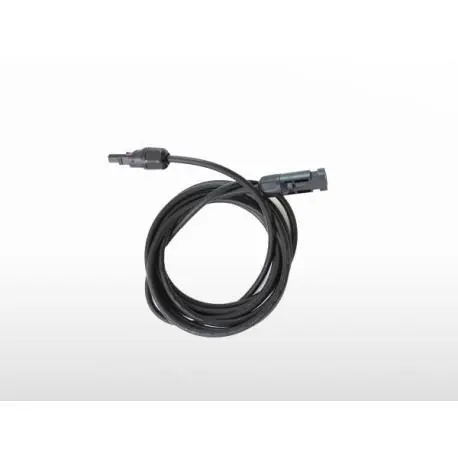 Kable (5 m) für SHS 200 Sale